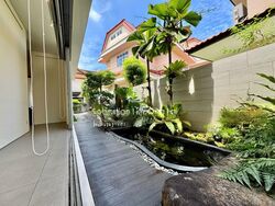 Bedok Ria Crescent (D16), Detached #496560221